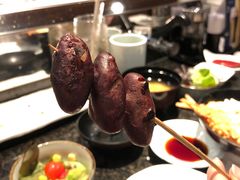 -千两(海港城店)