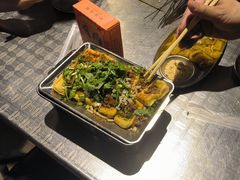 -有局·成都市井烧烤·精酿啤酒(双楠店)