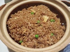 -19号私房菜(云南路店)