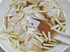 -百福麵家(新馬路店)