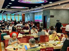 -点都德(千灯湖环宇城店)