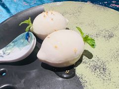 -茶人村·宫廷私厨(奥体印象城店)