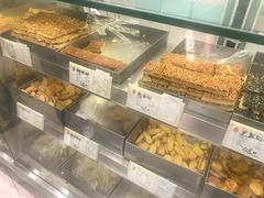 -上海哈尔滨食品厂(淮海中路店)
