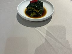 -老阊门菜馆(山塘街店)
