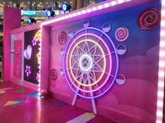 -弘阳·未来世界(弘阳广场店)