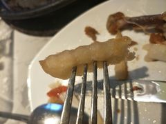 -必胜客(万象城店)