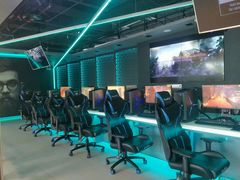-ALIENWARE外星人(国贸商城旗舰店)