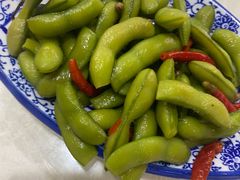 -沈家门小海鲜