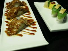 -小十料理(新城店)