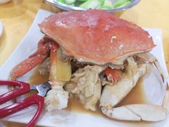 -蚝专家(北滘店)