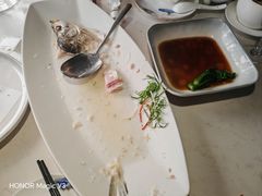 -颂·江南宴(大剧院店)