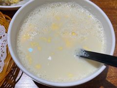 -邻悦里深夜豆浆(南头街店)