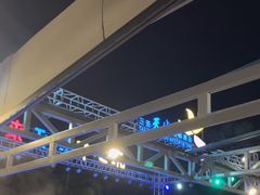 -渔家火锅·海鲜自助餐·演艺(亚龙湾天域酒店)