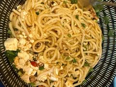 -滇道云南特色料理(康定路店)