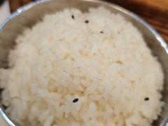 -京尚道韩式美食屋(海甸岛店)