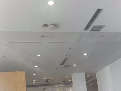 -大连何氏眼科医院