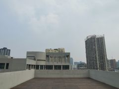 -众独空间沉浸式自习室(三阳路铂仕汇店)