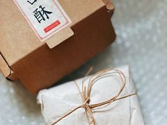 -祥禾饽饽铺·中式糕点(天津河东美福园店)