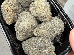 -叶氏麻糍(鼓浪屿店)