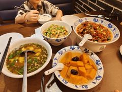 -八碗湘长沙市井菜(坡子街店)