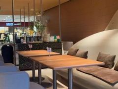 -Bco豆库(苏州中心店)