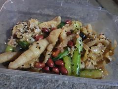 -阿木舂记·特色小吃(平江路店)