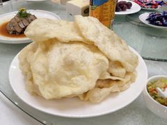 -清真悦宾楼食府(海湖店)