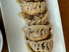 -嘉定凯悦·咖啡厅