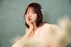 点击看大图 -索菲亚摄影会所