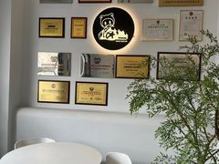 -胜华驾校·小猫学车(银都店)