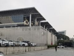 -好友缘酒家(会展中心店)