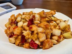 -紫光园(创始店)