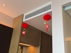 -龙岩佰翔京华酒店(京华购物中心店)