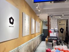 -莓超疯(百源店)