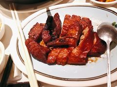 -金美华轩(东方路齐鲁店)