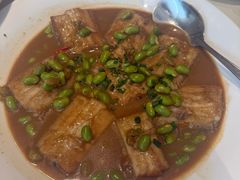 -道道鲜·崇明私房菜(五角场店)
