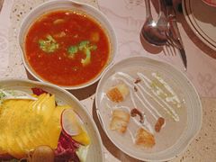 -BURANO布拉诺西餐(万达广场店)