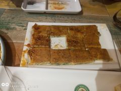 -丽伟的串·烧烤·砂锅(季景天地店)