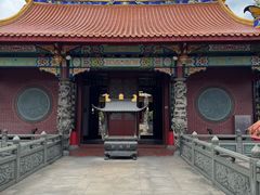 -显应宫(长乐区)