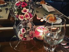 -Club Med地中海俱乐部·桂林度假村