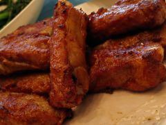 -亢龙太子酒轩(东湖店)