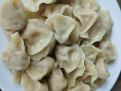 -晶渔坊·海鲜私房菜(东夷小镇店)