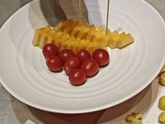 -大鸭梨烤鸭(房山店)