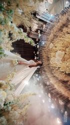 -雪中彩影婚纱摄影·品控旗舰店