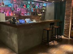 -霖公馆SPA·足道(普善路店)