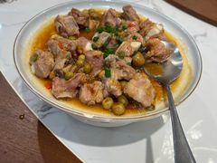 -朱仔记食府(江南大道店)