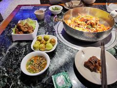 -昌盛德徐州老菜馆