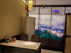 -回头食客-李久其家民间餐厅(望城金桥国际店)