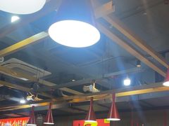 -古彭7只羊·徐州烧烤(玄武墨香路店)