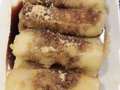 -小胖墩炝锅鱼(天钥桥路店)